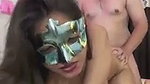 Beautiful pooja fucking hard with her boyfriend
