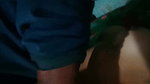 72 Years Old Man Fucking Teen Girl Sanchita & Cums Inside Her Pussy