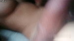 72 Years Old Man Fucking Teen Girl Sanchita & Cums Inside Her Pussy