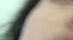 1000252057