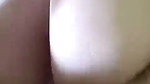 1000252057