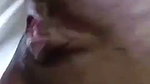 1000252057