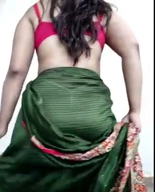 Frame 7