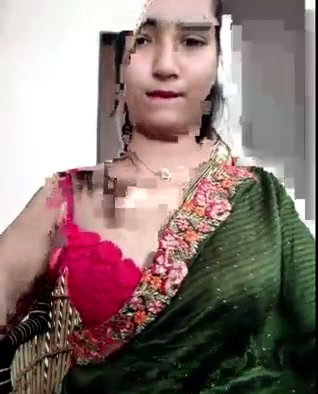 Frame 10