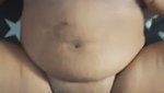 Big Boobs wife fucking hard on bed