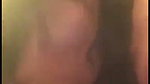 Boyfriend drilling his gf hard  moan
