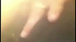 Boyfriend drilling his gf hard  moan