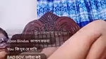 Mahiya Mahi tango show