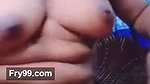 Mahiya Mahi tango show