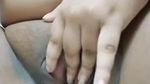 Big pussy bengali girl