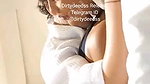 Hot model cam show