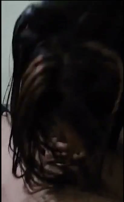 Frame 10