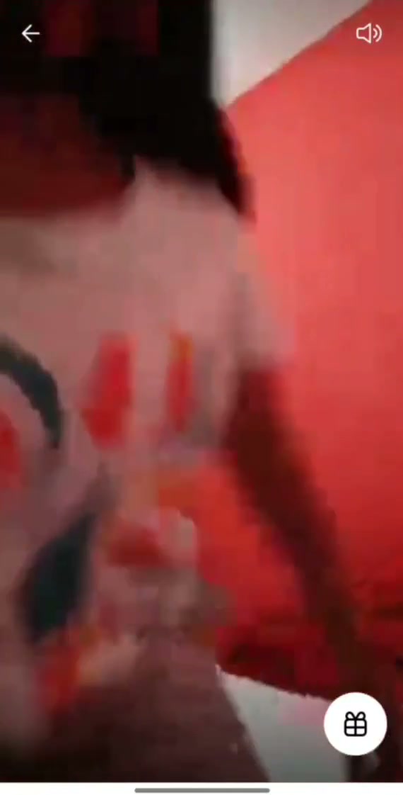 Frame 9