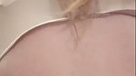 Hot aunty showing her huge boobs
