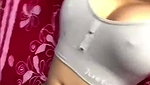 Hot bhabhi Fingering  fuck hard
