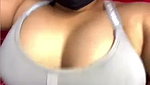 Hot bhabhi Fingering  fuck hard