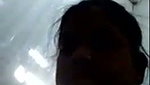 Hot bhabhi pissing masturbation  taking shower