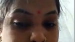 Hot bhabhi pissing masturbation  taking shower
