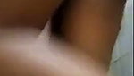 Hot bhabhi pissing masturbation  taking shower
