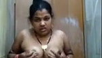 Hot bhabhi pissing masturbation  taking shower