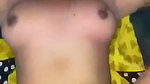 1000252043