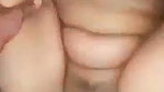 1000252043