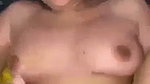 1000252043