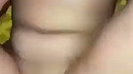 1000252043