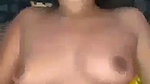 1000252043