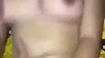 1000252043