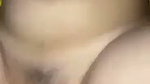 1000252043