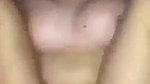 1000252043