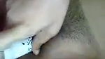 Bengali Girl Masturbating