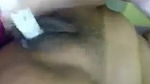 Bengali Girl Masturbating
