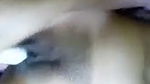 Bengali Girl Masturbating