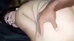 1000252042