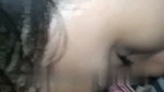 Hot girl give Handjob  Blowjob