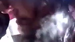 Hot girlfriend fucking hard in Doggy style  moan