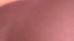 Hot girlfriend fucking hard in Doggy style  moan