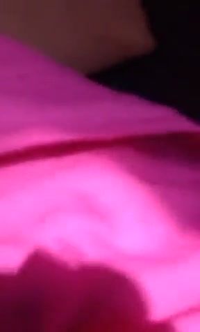 Frame 9