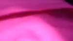 Hot girlfriend fucking hard in Doggy style  moan