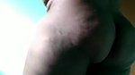 Tamil Big Ass Wife On Video Call