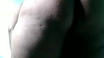 Tamil Big Ass Wife On Video Call