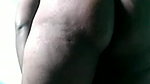 Tamil Big Ass Wife On Video Call