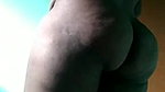 Tamil Big Ass Wife On Video Call
