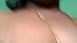 Tamil Big Ass Wife On Video Call