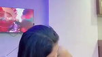 Milf sucking dick