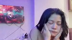 Milf sucking dick