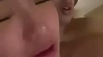 Gf fuck