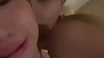 Gf fuck